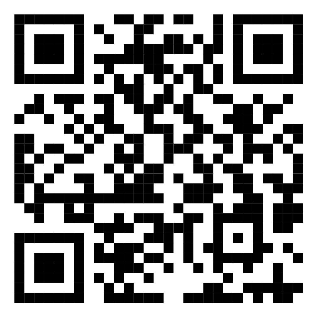 Viber