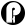 Desinged by psaltis.gr - IT Services