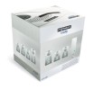 4863-videoporteros-fermax-kits-audio_jpg