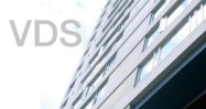 VDS_jpg