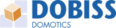 dobisslogo