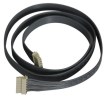 2541-cable-videoporteros-fermax-placa-skyline_jpg