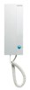3393-Videoporteros-Fermax-Telefono-Loft-Basic_jpg