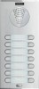 4855-videoporteros-fermax-placa-cityline_jpg4