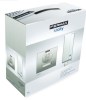 4860-videoporteros-fermax-kits-audio_jpg