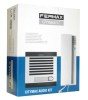 6201-kit-portero-citymax-fermax-grecee_jpg