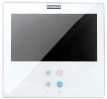 6550-Videoportero-FERMAX-Smile_jpg