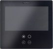 6557-Videoportero-FERMAX-Smile_jpg