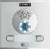 70008-videoporteros-fermax-placa-cityline_greece3