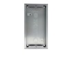 7065-videoporteros-fermax-placa-cityline_jpg