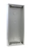 7066-videoporteros-fermax-placa-cityline_jpg