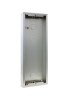 7067-videoporteros-fermax-placa-cityline_jpg8