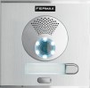 70708-videoporteros-fermax-placa-cityline_jpg8