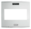 7341-videoporteros-fermax-placa-skyline_jpg