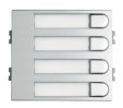 7367-videoporteros-fermax-placa-skyline_jpg