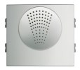 7415-videporteros-fermax-placa-skyline_jpg