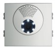 7421-videoporteros-fermax-placa-skyline_jpg