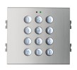 7438-videoporteros-fermax-placa-skyline_jpg