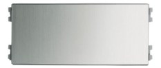 7442-videoporteros-fermax-placa-skyline_jpg