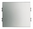 7443-videoporteros-fermax-placa-skyline_jpg