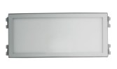7444-videoporteros-fermax-placa-skyline_jpg