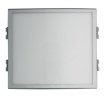 7445-videoporteros-fermax-placa-skyline_jpg