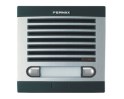 8301-videoporteros-fermax-placa-cityline-classic_jpg