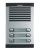 8304-videoporteros-fermax-greeceplaca-cityline-classic_jpg