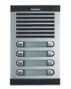 8305-videoporteros-fermax-placa-cityline-classic_jpg
