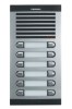 8321-videoporteros-fermax-placa-cityline-classic_jpg