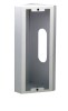 8385-videoporteros-fermax-placa-cityline-classic_jpg