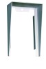 8403-videoporteros-fermax-placa-cityline-classic_jpg3