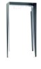 8404-videoporteros-fermax-placa-cityline-classic_jpg7
