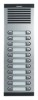 8740-videoporteros-fermax-placa-cityline-classic_jpg