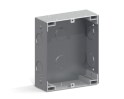 8852-videoporteros-fermax-placa-cityline-classic_jpg