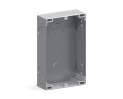 8854-videoporteros-fermax-placa-cityline-classic_jpg2