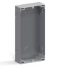 8855-videoporteros-fermax-placa-cityline-classic_jpg