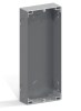 8856-videoporteros-fermax-placa-cityline-classic_jpg