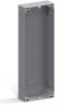 8857-videoporteros-fermax-placa-cityline-classic_jpg