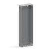 8858-videoporteros-fermax-placa-cityline-classic_jpg8