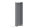 8982-videoporteros-fermax-placa-cityline-classic_jpg9