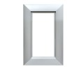 9195-videoporteros-fermax-placa-cityline_jpg