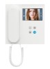 9405-Videoporteros-Fermax-monitor-Veo-DUOX_jpg