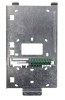 9406-Videoporteros-Fermax-conector-Veo-DUOX_jpg