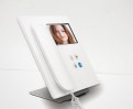 9410-videoporteros-fermax-soporte-monitor-veo-2_jpg