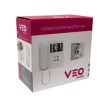 9421-Videoporteros-Fermax-Kit-Veo-DUOX-1L-grecee_jpg