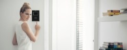 monitoriloft012_jpg