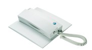 telefonoloft02