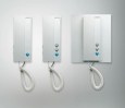 telefonoloft03_jpg