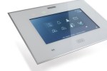 vivo06_jpg